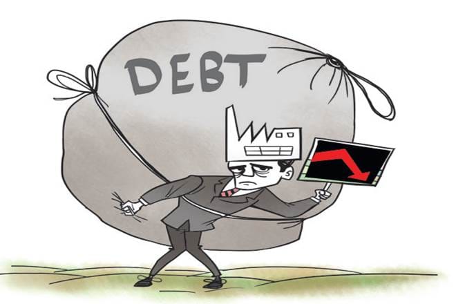 Read more about the article A DEBT YOU MUST PAY…